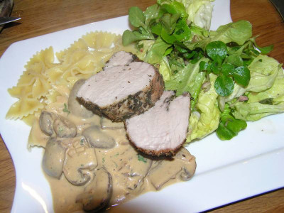 essen291109.jpg