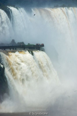 Iguacu_02-bh.jpg