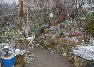 Der_erste_Schnee_0010__2185.jpg