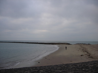 Nordsee.jpg