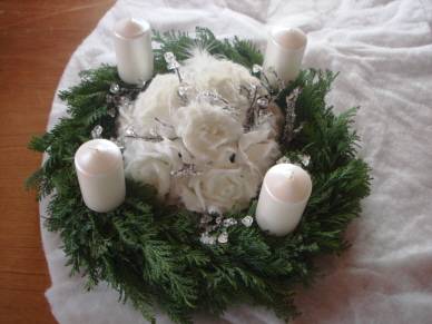 Adventskranz2.jpg