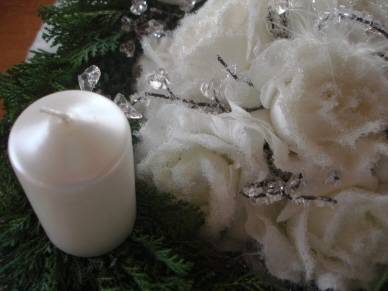 AdventskranzimDetail.jpg