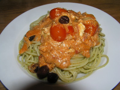 essen301109.jpg