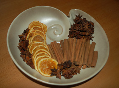 Weihnachtsdeko_0010__2205.jpg