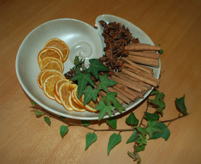 Weihnachtsdeko_3_0010_2207.jpg