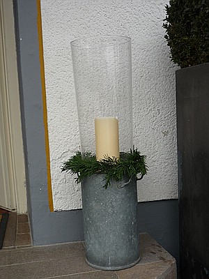 licht.jpg