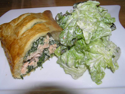 essen021209.jpg