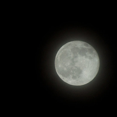Vollmond-Dez0209.jpg