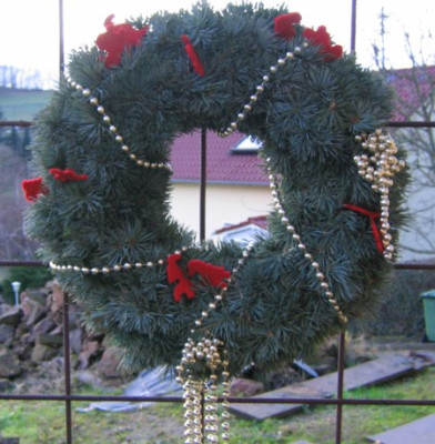 W-Kranze_Dez.09_011.jpg