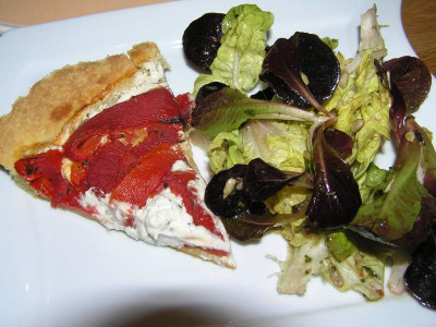 essen031209.jpg