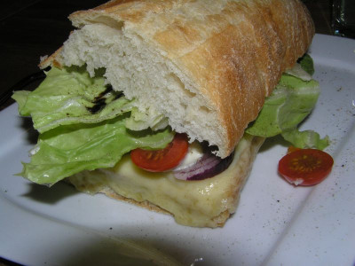 essen041209.jpg