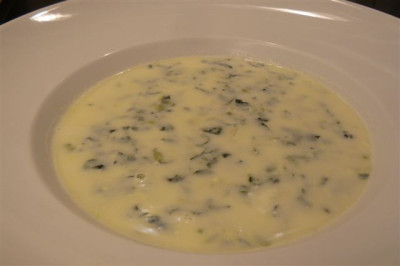 Caldo_verde.04.12.2009.00.JPG