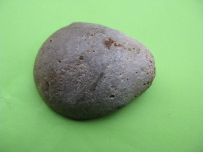 Steinei_RuckseiteIMG_2202_640x480.JPG