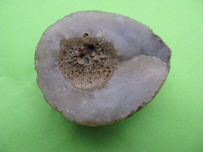 Steinei_IMG_2201_640x480.JPG