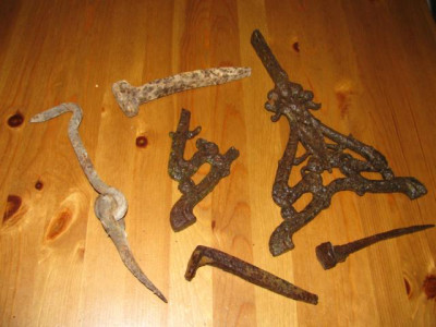 K640_IMG_1171.JPG