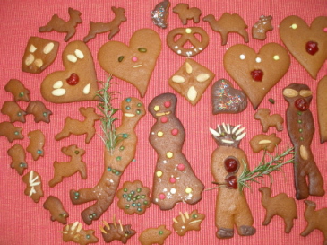 Pfefferkuchen.jpg