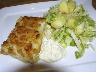 essen061209.jpg