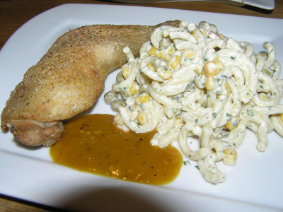 essen071209.jpg