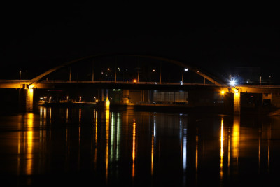 Donaubrucke-unbearbeitet.jpg
