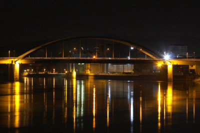 Donaubrucke-bearbeitet.jpg