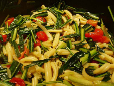 pasta_alla_cicoria_catalogna.jpg