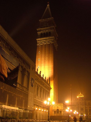 Venedig_Campanile_fars_2007.jpg