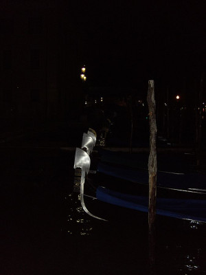 Venedig_Gondeln_fars_2007.jpg