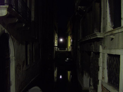 Venedig_Kanal_fars_2007.jpg