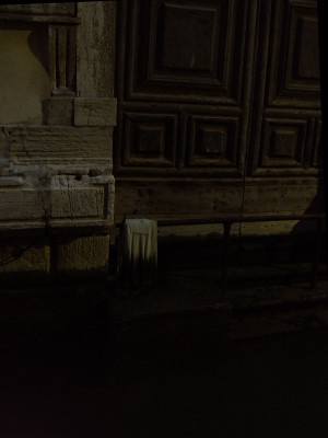 Venedig_Ophelia_fars_2007.jpg