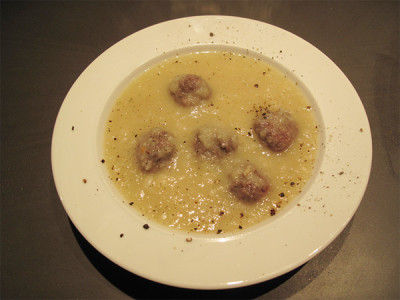 fridas_rote_bete_suppe.jpg