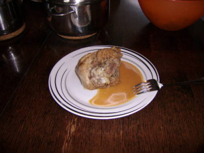 putenkeule.jpg