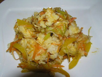 essen081209.jpg