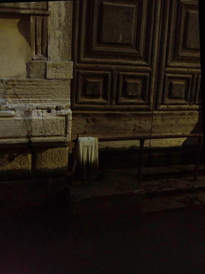 Venedig_Ophelia_fars_2007_h.jpg