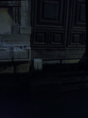 Venedig_Ophelia_fars_2007_t.jpg