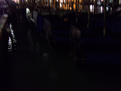 Venedig_Canal_Grande_fars_2007.jpg