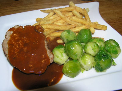 essen101209.jpg