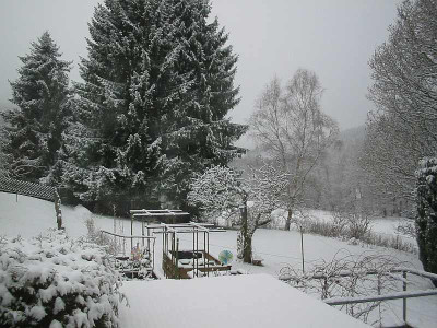 Schnee_12.12.09.jpg