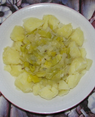 porreegemuese.JPG