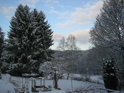 Schnee_13.12.09.jpg