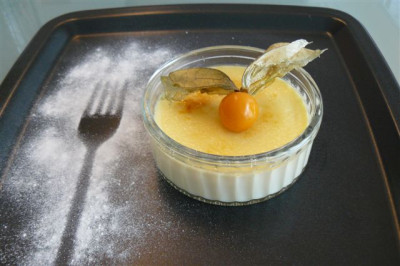 13.12.2009.01.JPG