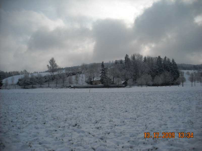 DSCN4265.jpg