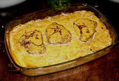 rinderfilet-bearnaise.jpg