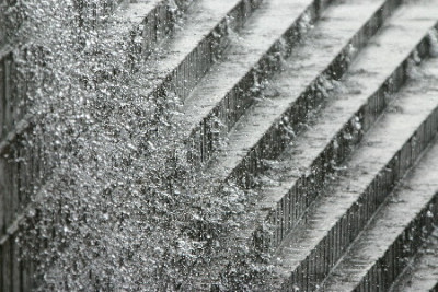 Tropfen-Marz-1.jpg