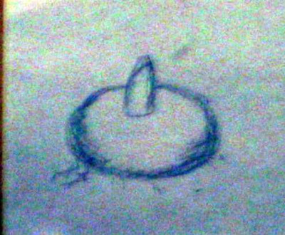 arum-axel2.jpg