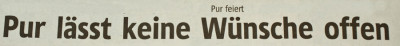 Pur-feiert-small.jpg