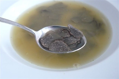 14.12.2009.00.JPG