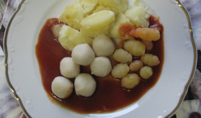 fischbaellchen.JPG