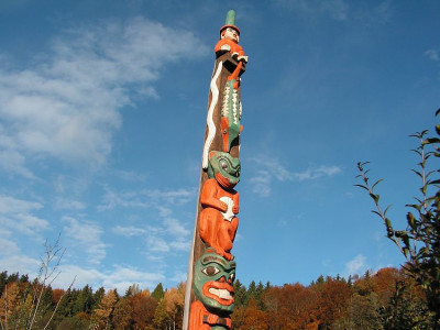 gartenzwerg-ethno.jpg