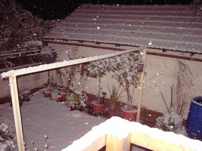 PICT1250.JPG
