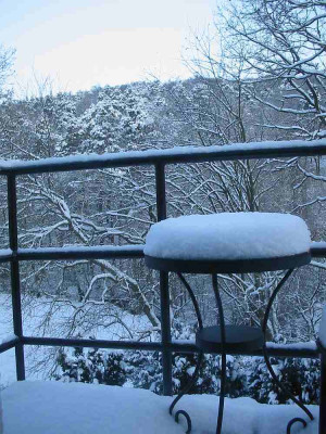 Balkon_17.12.09.jpg